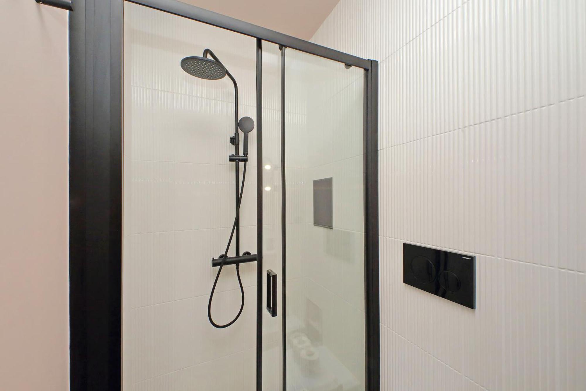 Ych-Colorful And Classy Apartment Near Fori Imperiali Roma Ngoại thất bức ảnh